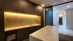 Penshurst Place (D19), Terrace #545662021